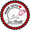 Blumen Lieferservice - Liza-Floristik, Rheda-Wiedenbrück